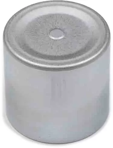 TourMax Brake Caliper Piston BCP-201