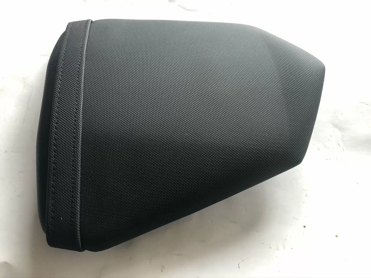 KTM Passenger Seat 69007047000