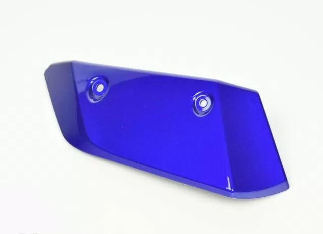 Yamaha HOUSING 2 DPBM13 BC6F629G10P1