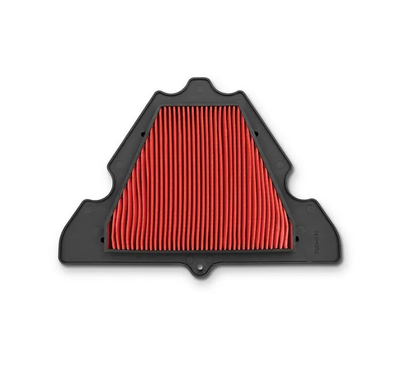 Kawasaki ELEMENT-AIR FILTER ZR1000DAF