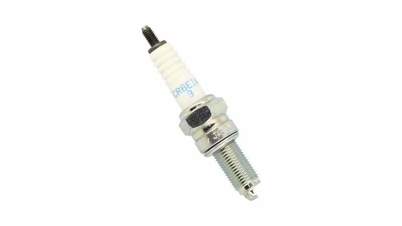 NGK Spark Plug Iridium CR6EIA-9