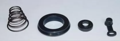 Tourmax Engine Clutch Slave Repair Kit CCK101