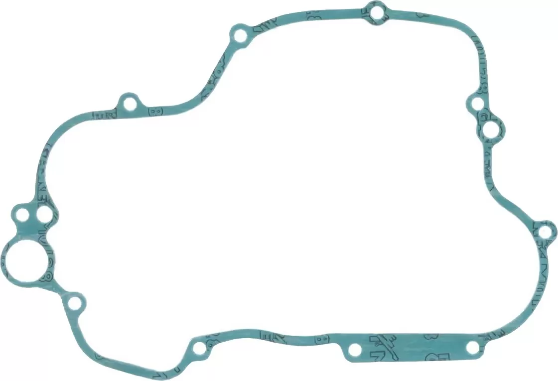 Athena Inner Clutch Cover Gasket S410250008060