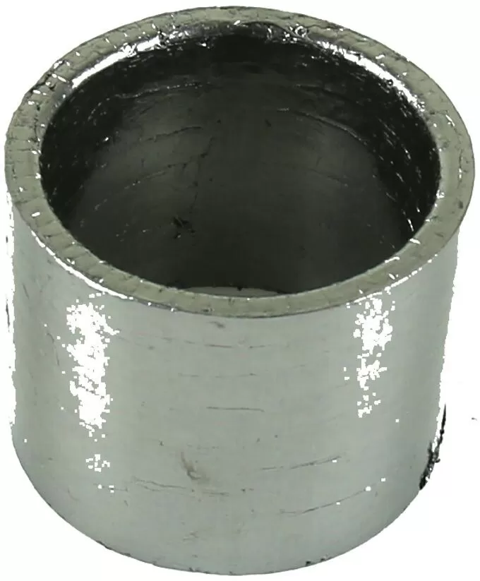 Athena Exhaust Gasket S410485012021