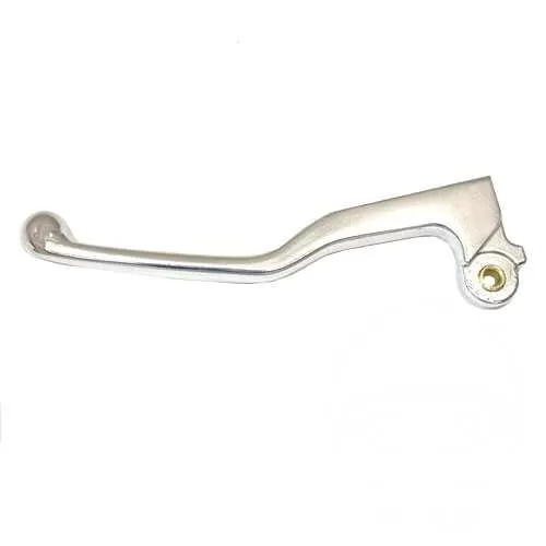KTM CLUTCH LEVER SEPARATE Silver '97 58402042000