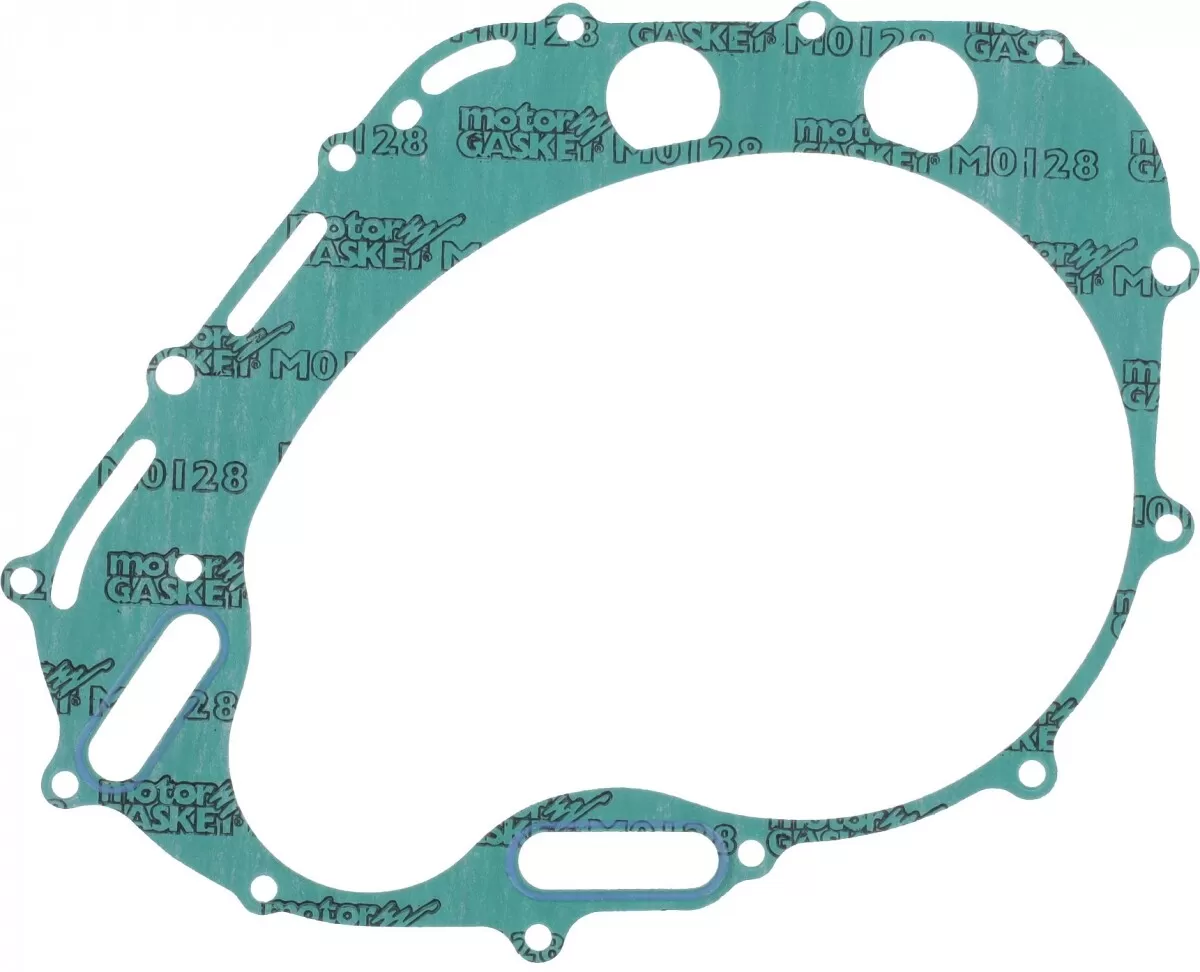 Athena Clutch Cover Gasket SUZUKI SV650 03-04 S410510008124
