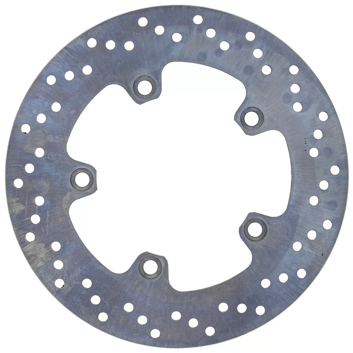 Suzuki Brake Disc Rear 69211-29F00