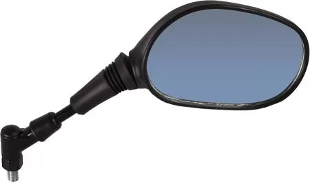 Universal Mirror Right