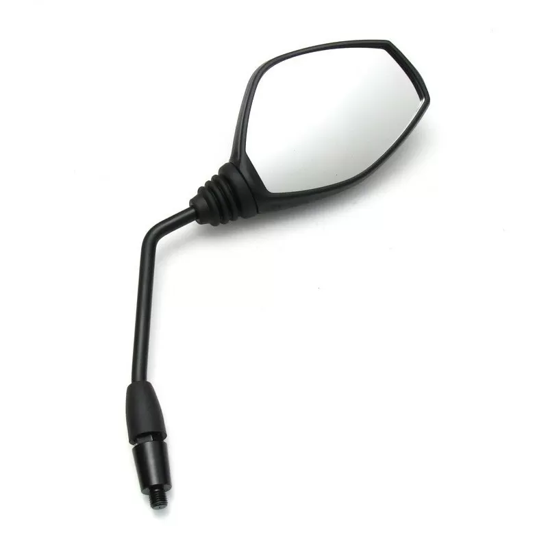 KTM Mirror Right 690 Enduro - 76512041000