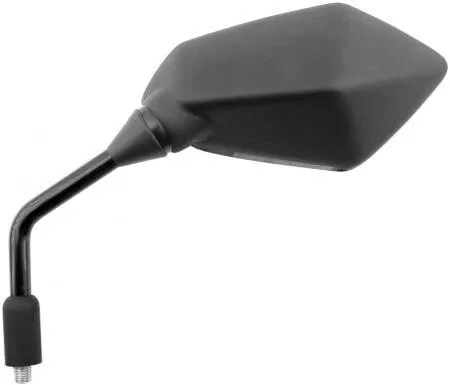 Universal Mirror Left