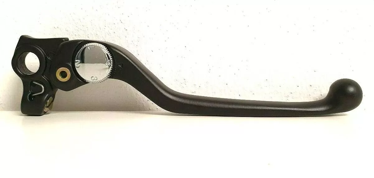 KTM Handbrake Lever ADJUST LOOSE. 58713002000