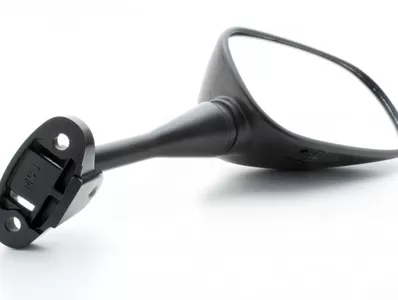 Honda Mirror right 88110MCJ023