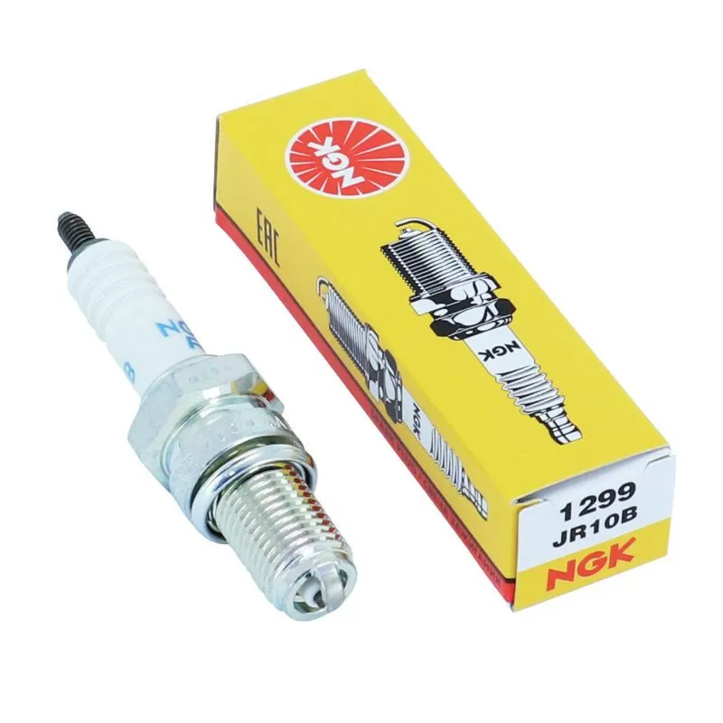 NGK Spark Plug JR10B