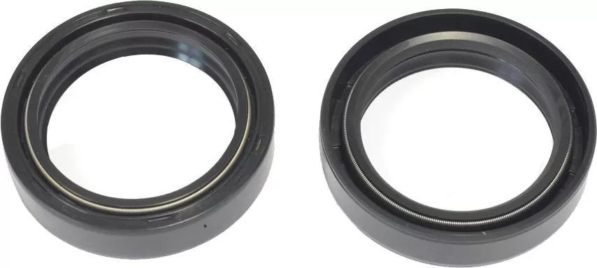 ATHENA Front Fork Seal Set 39x52x11