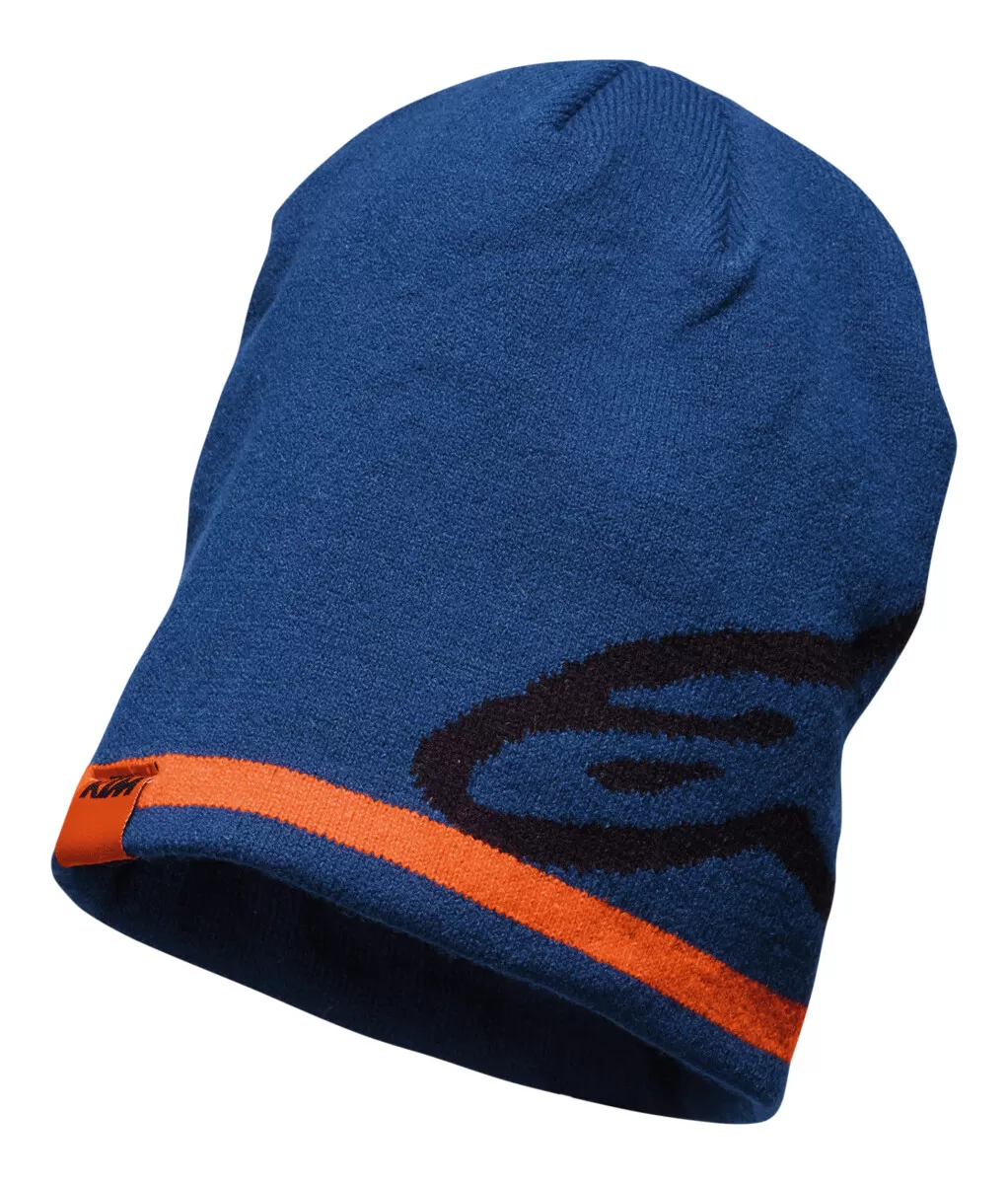 KTM Replica Team Beanie 3PW1858500