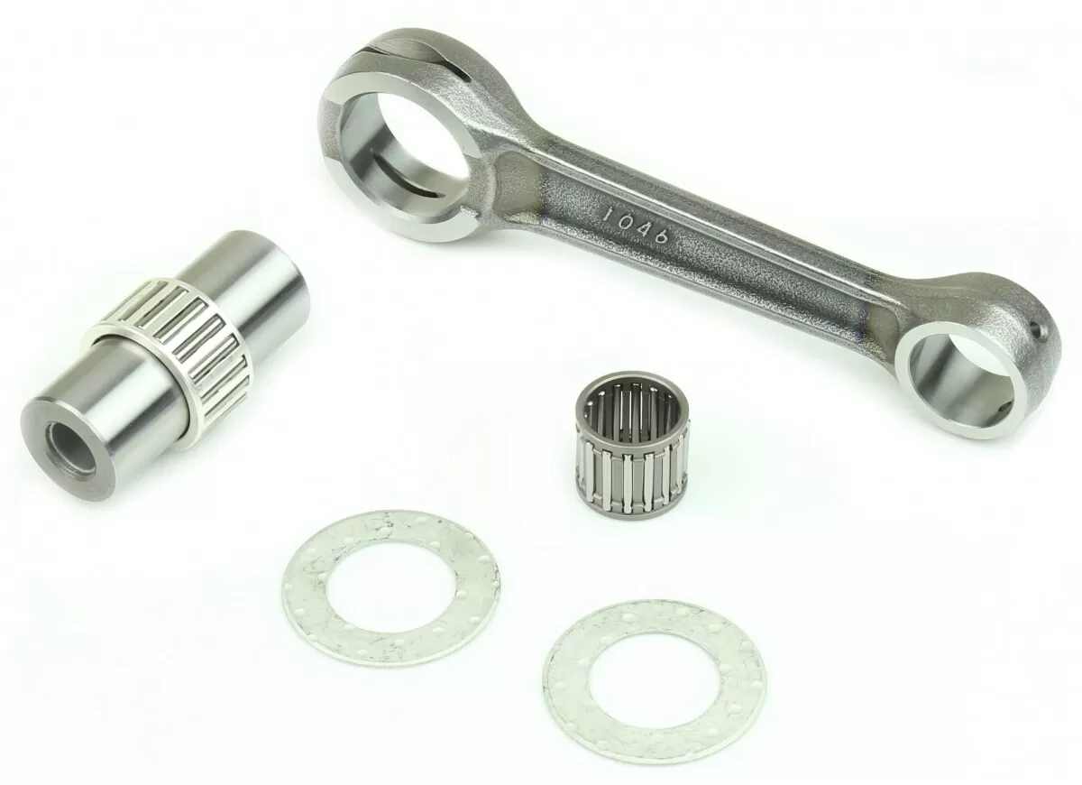 Athena Connecting Rod & Gasket Kit PB322029