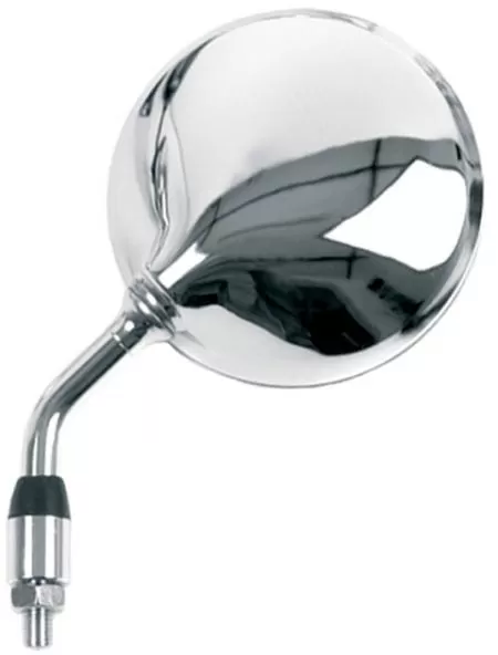 Universal Mirror Left