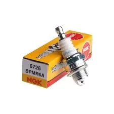 NGK Spark Plug BPMR6A