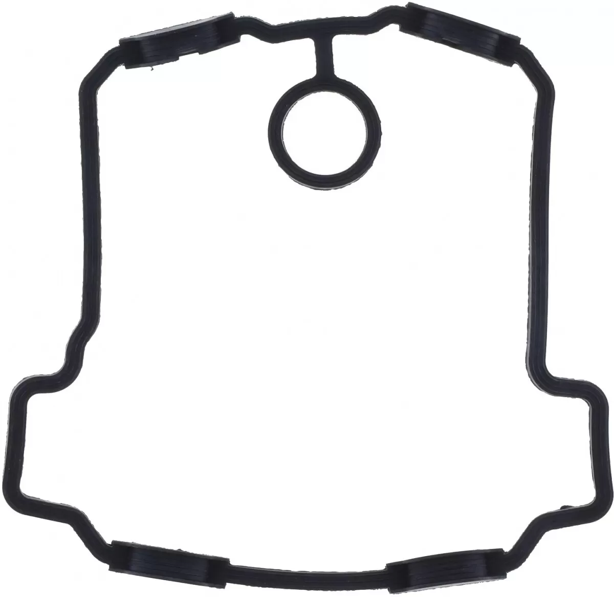 Athena Valve Cover Gasket S410485015049