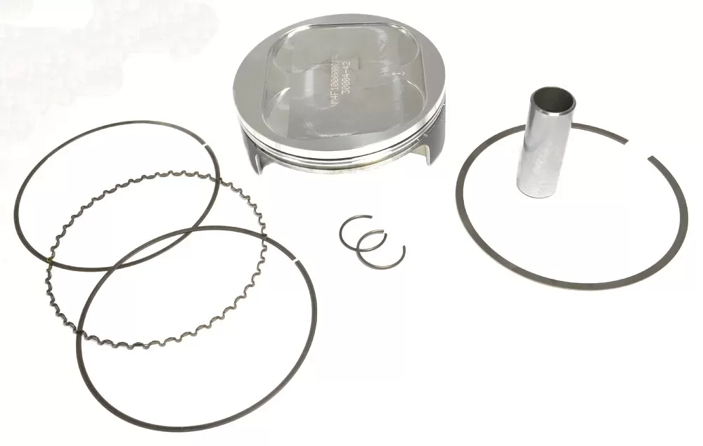 Athena Forged Piston 99.96mm S4F10000007B