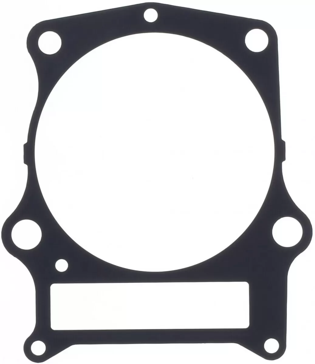 Athena Cylinder Base Gasket S410485006233