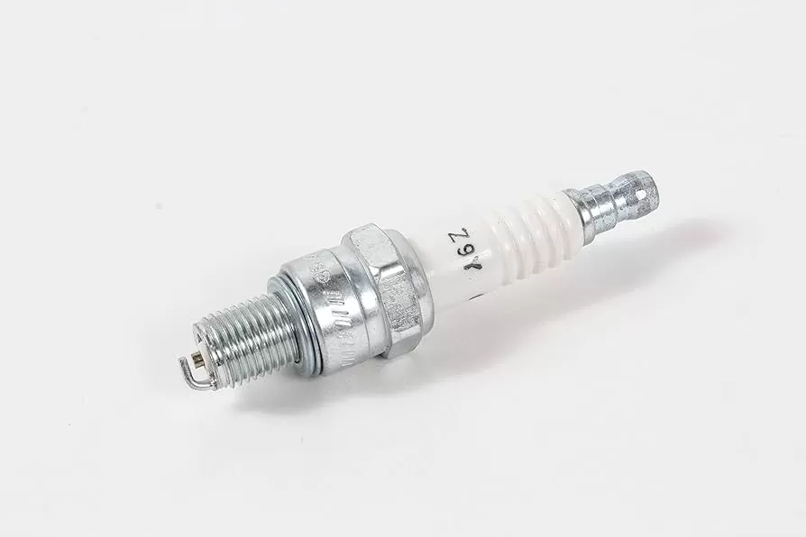 Champion Spark Plug Z9Y