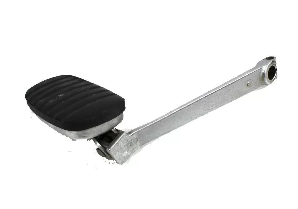 Kawasaki LEVER-BRAKE PEDAL VN900B6F