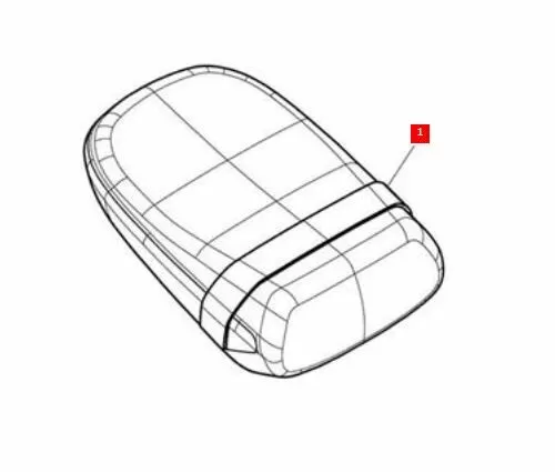 Passenger Seat, Tour