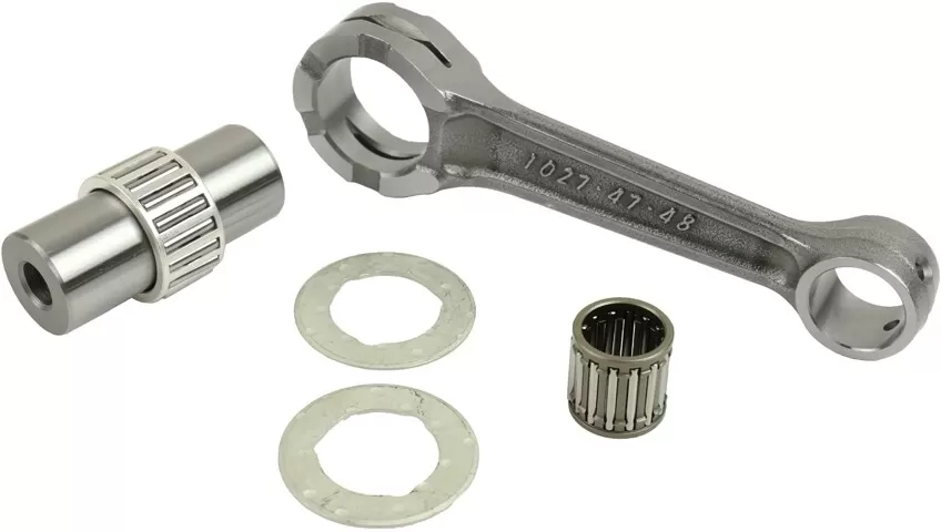 Athena Connecting Rod Kit P40321047