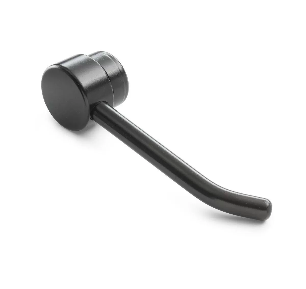 KTM/Husqvarna Front Axle Tractor