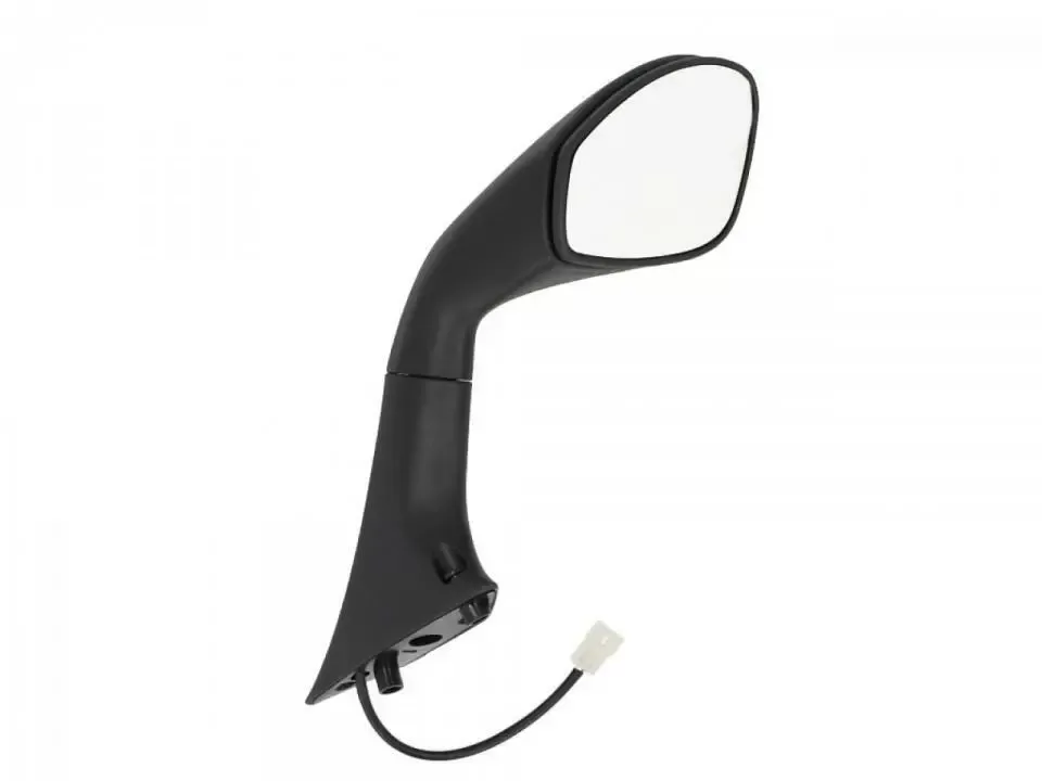 Aprilia Mirror Right CM183203
