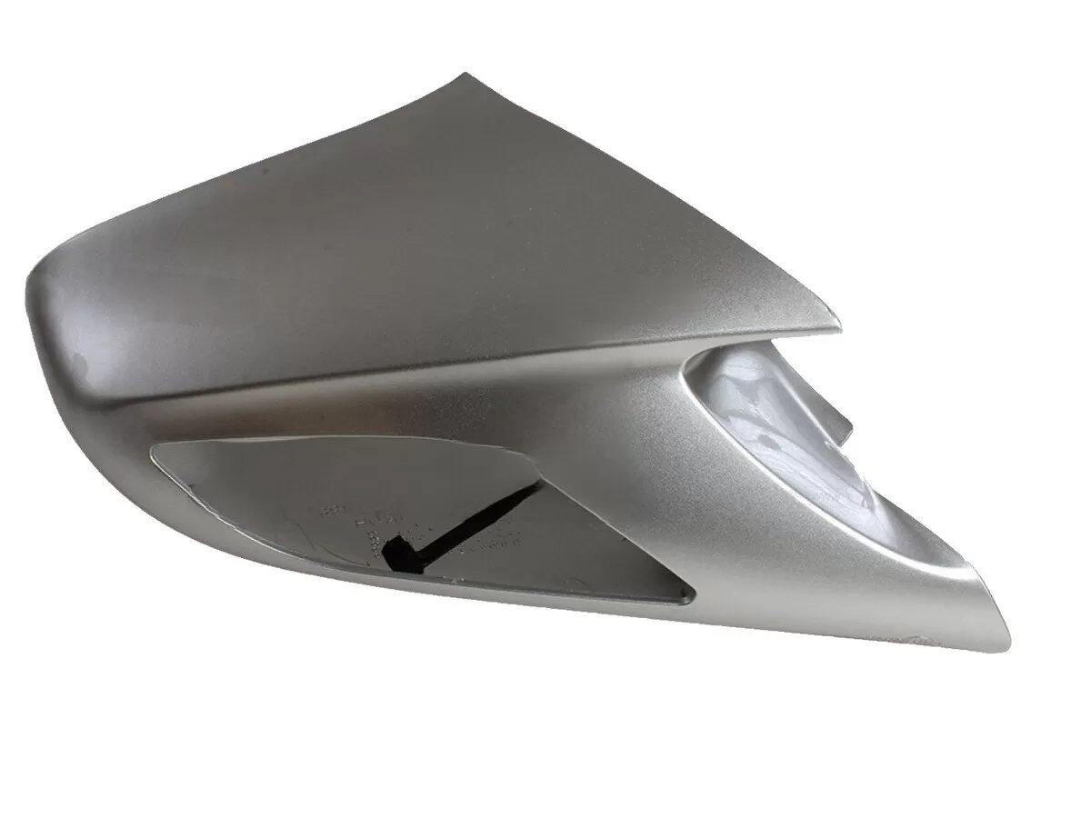 Honda COVERAGE R. FLUSH NH 88111MCSG00ZG