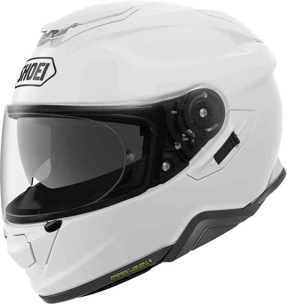 Shoei GT-Air II
