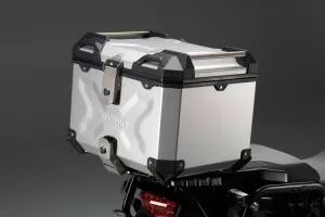 Suzuki Top Case Aluminium DL 1050 (XT) (20)