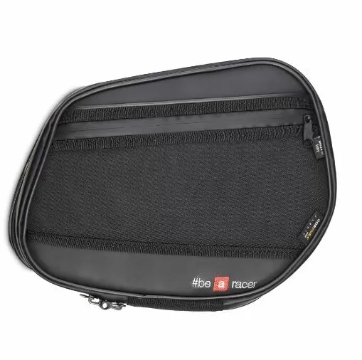 Aprilia Side Bag Right Tuono V4