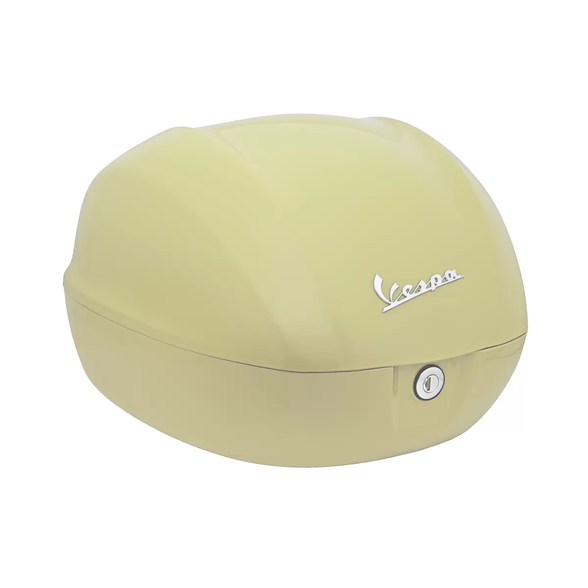 Vespa Topcase 32 litres Primavera