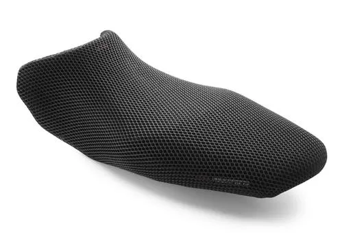 KTM Cool Covers Seat Cover 1050 / 1090 / 1290 (Super) Adventure R