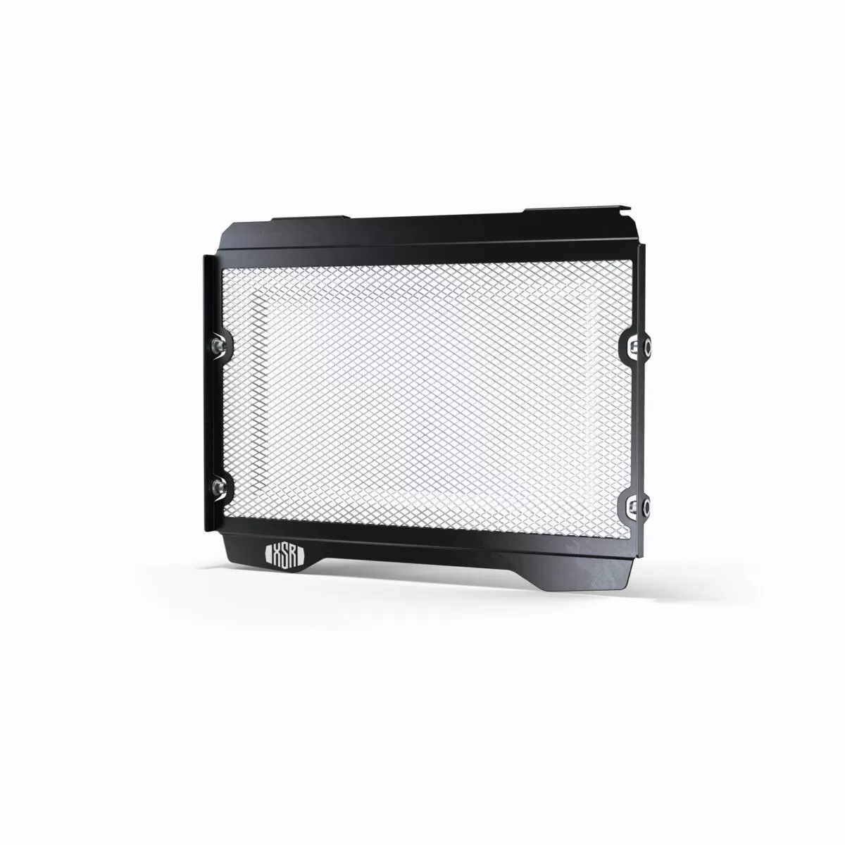 Yamaha Radiator Protector XSR700