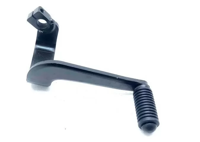 Kawasaki Shift Pedal 13242-0001