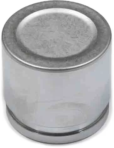 TourMax Brake Caliper Piston 510102