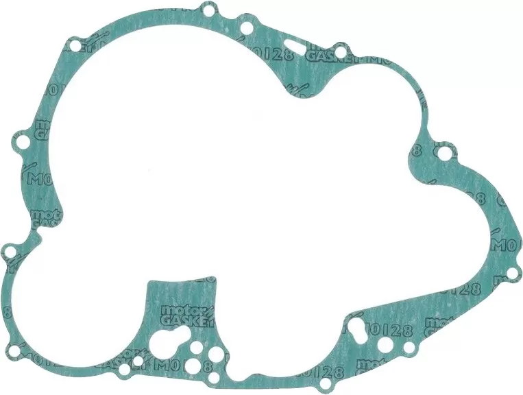 Athena Clutch Cover Gasket S410250008042