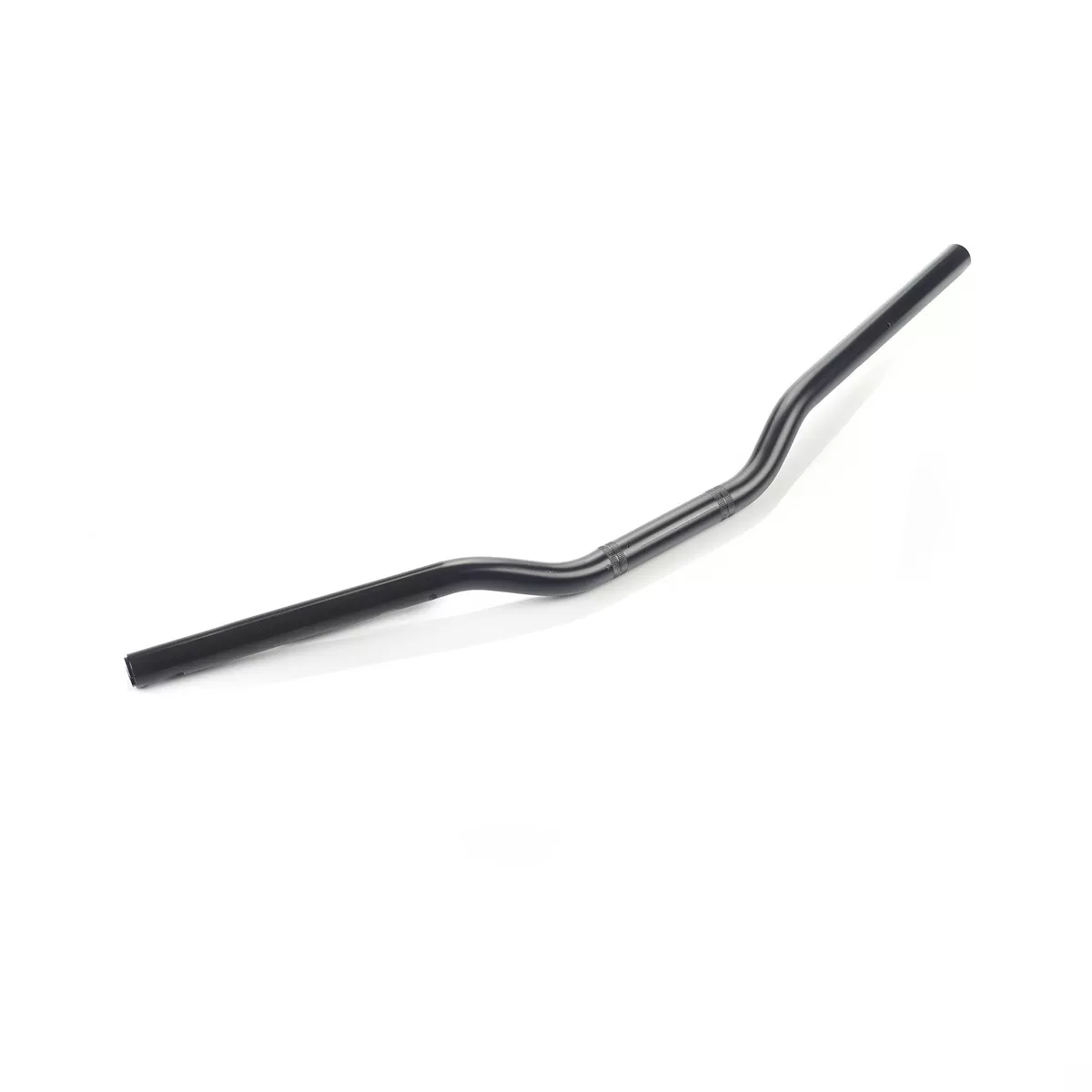 Triumph Flat Handlebar Bonneville Speedmaster