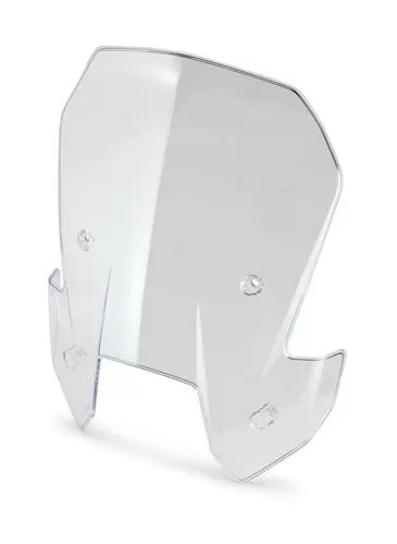 KTM Windshield Standard 1050/1090/1190 Adventure