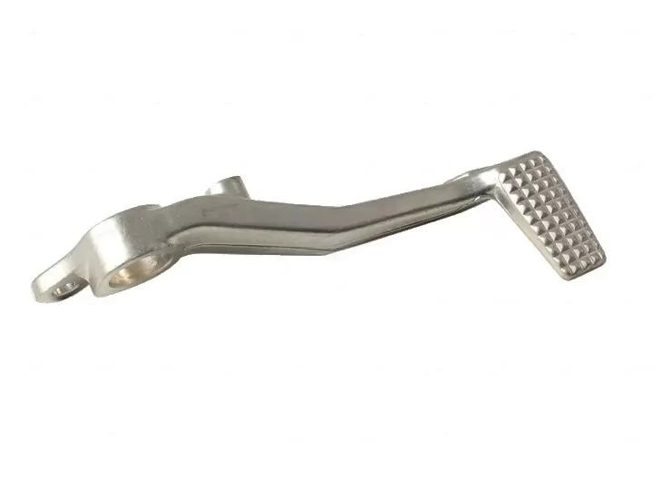 Kawasaki LEVER-BRAKE PEDAL ZX400-H2