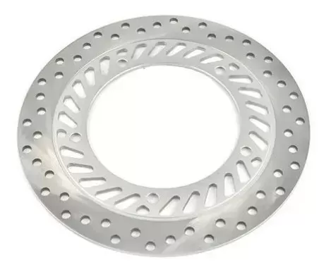 Honda DISK, FR. BRAKE 45251KPF900