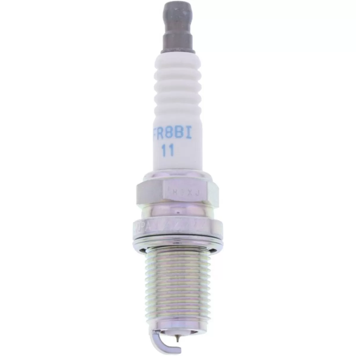 NGK Spark Plug Iridium FR8BI-11