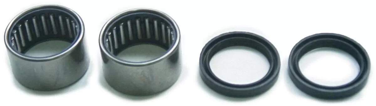 TourMax Swingarm Bearing Kit SAO-402