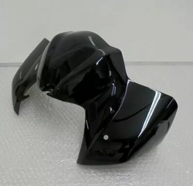 Yamaha 3C3-2171A-00-P3 COVER TOP