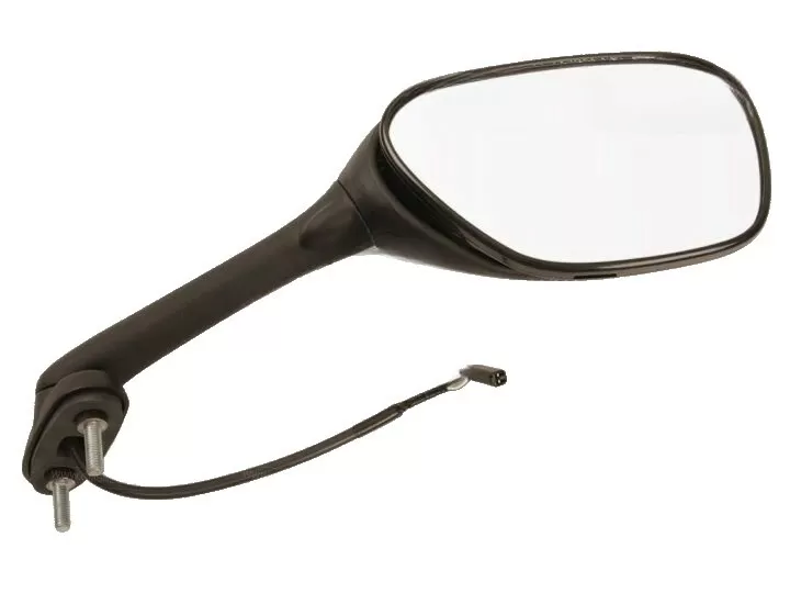 Suzuki Mirror right 56500-41G21