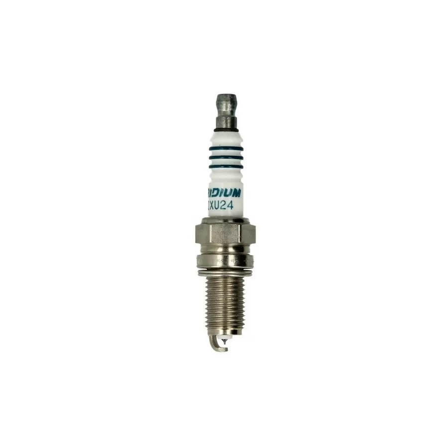 Denso Iridium sparkplug IXU24